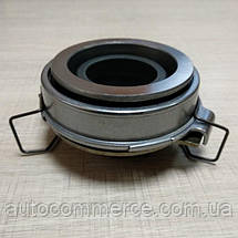 Підшипник витискний ISUZU NQR71/NQR75 Ісузу, Богдан А091/А092 21шл. Е1-Е2, фото 4