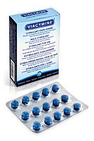 Viacymine Homme 15