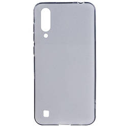 ZTE Blade A7s (2019)