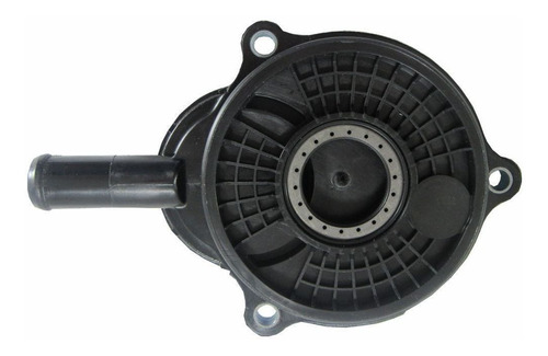 Сапун IVECO DAILY IV (504089127) Iveco Motors