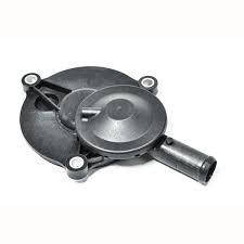 Сапун IVECO DAILY IV (504089127) Iveco Motors, фото 2