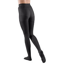 Колготки компресійні Venoflex Secret (Thuasne, Тюан), 5923 01, Чорний, р.1