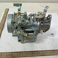 Карбюратор К-131А дв.  451М 414  452,469 К131А-1107010