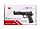 Пневматичний пістолет Umarex UX DX17 (5.8187), фото 9