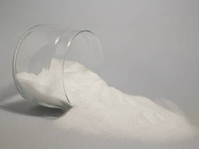 Ерітрітол Ерітріт Ерітрол натуральний цукрозамінник Erythritol 1000 g Bakaliano, фото 5