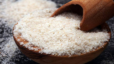 Псиліум (лушпиння насіння подорожника) psyllium - 1000 g, ZDROVO, фото 4