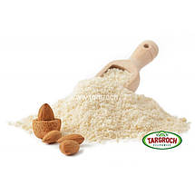 Мигдальне борошно (США) 1000г, ZDROVO, фото 3