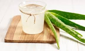 Сік алое питний Сік алоє 100% натуральний 1л Altermedica BIC, фото 2