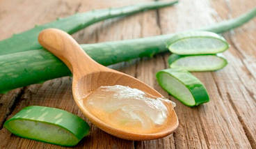 Сік алое питний Сік алоє 100% натуральний 1л Altermedica BIC, фото 4