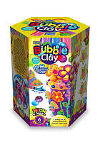 Набор Bubble Clay Ваза от 3 лет