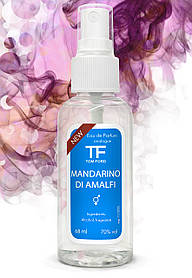 Міні-парфум унісекс Tom Ford Mandarino di Amalfi, 68 мл.