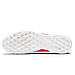 Сороконіжки Nike Mercurial Vapor 14 Academy TF, фото 7