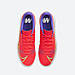 Сороконіжки Nike Mercurial Vapor 14 Academy TF, фото 3