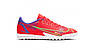 Сороконіжки Nike Mercurial Vapor 14 Academy TF, фото 6