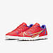 Сороконіжки Nike Mercurial Vapor 14 Academy TF, фото 4