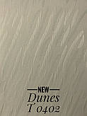 New Dunes T 0402