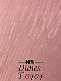 New Dunes T 0404