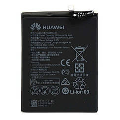 Акумулятор Huawei HB406689ECW HB396689ECW якість AAA Y7 2017 TRT-LX1, Mate 9 MHA-L29, Y7 2019 DUB-LX1 Y7P