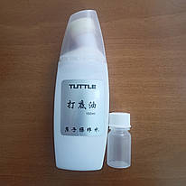 Бустер TUTTLE 15 мл