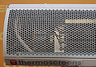 Теплова завіса «Thermoscreens JET 3» (Великобританія), Б/у, фото 6
