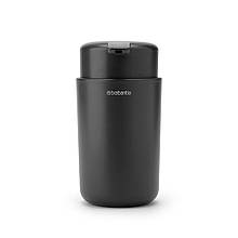 Дозатор для мила Brabantia, Renew, 280245