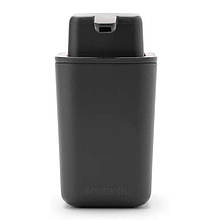 Дозатор для мила Brabantia, Sink Side, 302503