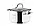 Набір посуду 8 предметів Gemini Gourmet Andria Ardesto AR1908PS, фото 3