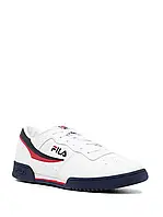 Кросівки чоловічі Fila Original Fitness, білий, розмір 38 (23 см устілка)