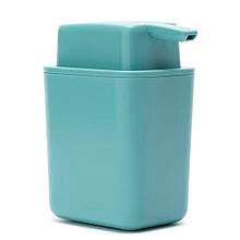 Дозатор для мила Brabantia, Sink Side, 302527