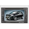 Автомагнитола Fantom FP-328 Black/Multicolor USB/SD 1 DIN Bluetooth