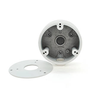 Комутаційний бокс Dahua DH-PFA134