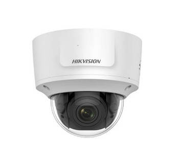 IP Hikvision 6Mp / 8Мр