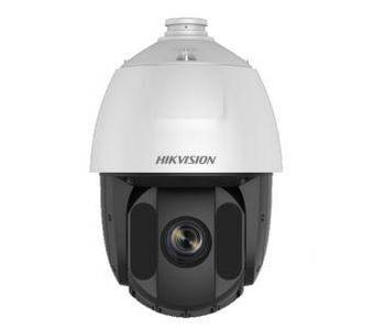 IP SpeedDome ПОВОРОТНІ