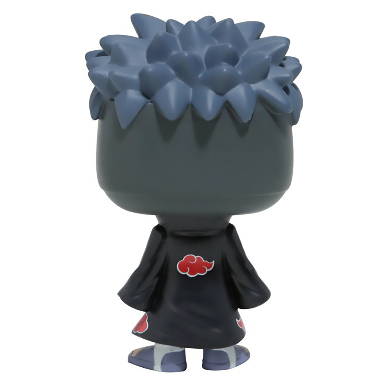 Tobi cheap funko pop