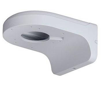 Настінні кронштейни/стовпові Dahua