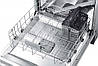 Посудомийна машина Samsung DW60R7040BB, фото 8