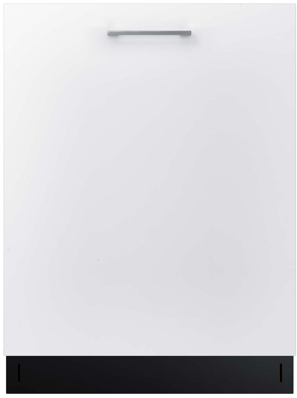 Посудомийна машина Samsung DW60R7040BB