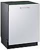 Посудомийна машина Samsung DW60R7040BB, фото 3