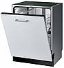 Посудомийна машина Samsung DW60R7040BB, фото 5
