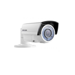 1.3 Мп Turbo HD відеокамера DS-2CE16C5T-VFIR3 (2.8-12мм)