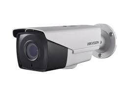 Turbo HD 3MP