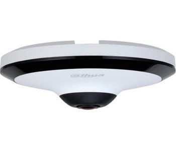 5мп IP Fisheye камера Dahua DH-IPC-EW5541P-AS