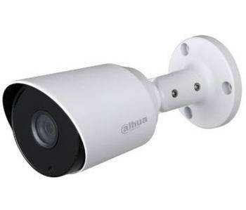 HDCVI 4 MP/5 MP/ 8 MP