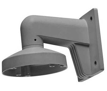 Крогштейн настінний для купольних камер Hikvision DS-1273ZJ-130-TRL