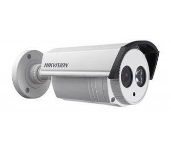 1.3 Мп Turbo HD відеокамера DS-2CE16C5T-IT3 (3.6 мм)