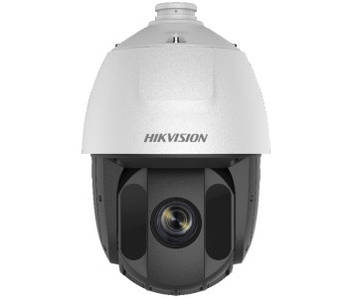 Turbo HD SpeedDome