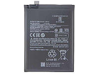 Акумулятор (батарея) Xiaomi Mi11 Lite M2101K9AG, Mi11 Lite 5G BP42 4250mAh Оригінал