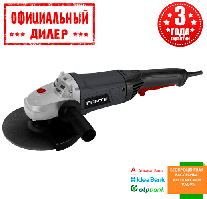 Кутова шліфмашина Forte АG 26-230 S Хіт 3109675