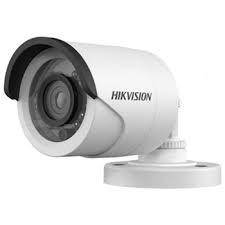 Камера 2МР TVI/AHD/CVI/CVBS Hikvision DS-2CE16D0T-IRF (C) (3.6 мм)