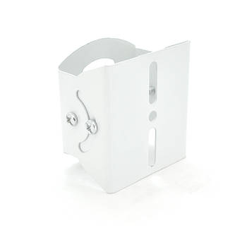 Кронштейн для камери PiPo PP - Ellipse, білий, метал